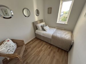 Photo 16- click for photo gallery